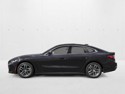 bmw 4 series 2026 WBA23FB09TFX17575 image bmw 4 series 2026 WBA23FB09TFX17575 image
